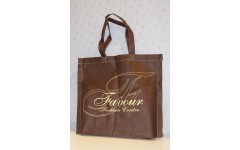 Non Woven Favour